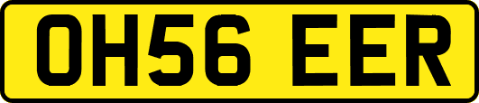 OH56EER