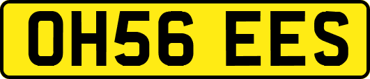 OH56EES