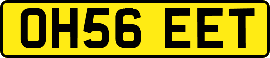 OH56EET