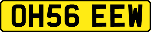 OH56EEW