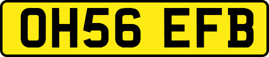 OH56EFB