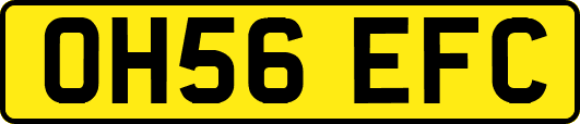 OH56EFC