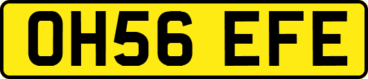 OH56EFE