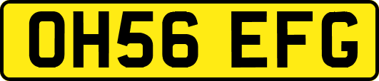 OH56EFG