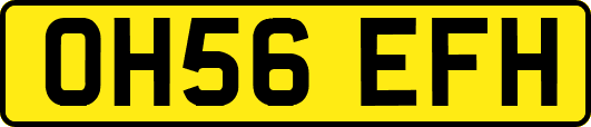 OH56EFH