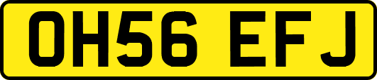 OH56EFJ