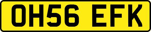 OH56EFK