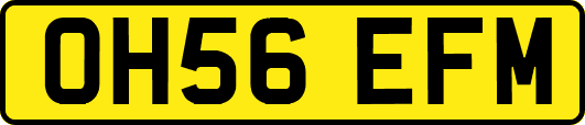 OH56EFM