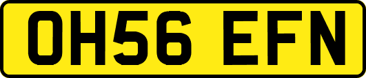 OH56EFN
