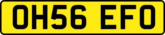OH56EFO