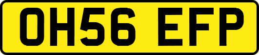 OH56EFP