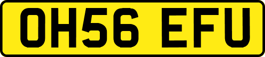 OH56EFU