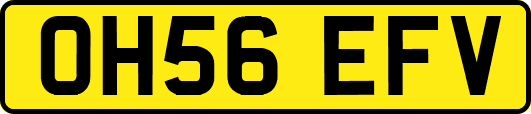 OH56EFV