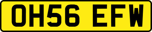 OH56EFW