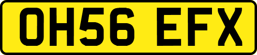 OH56EFX