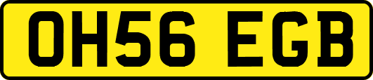 OH56EGB