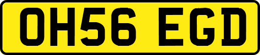 OH56EGD