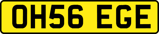 OH56EGE