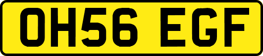 OH56EGF