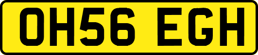 OH56EGH