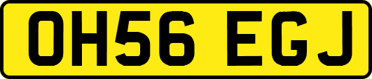 OH56EGJ