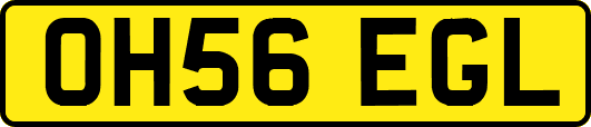 OH56EGL