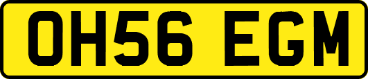 OH56EGM