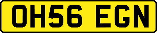 OH56EGN
