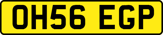 OH56EGP