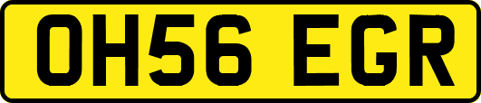 OH56EGR