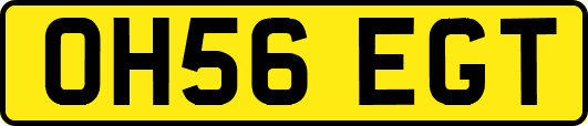 OH56EGT