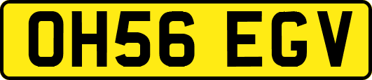 OH56EGV