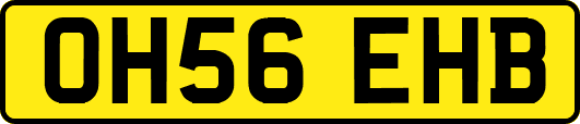 OH56EHB