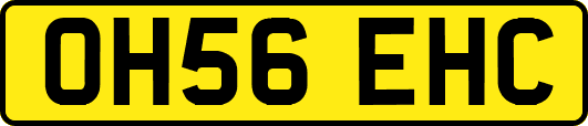 OH56EHC