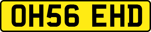 OH56EHD