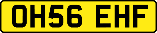 OH56EHF
