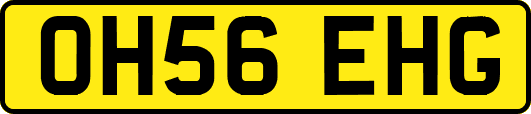 OH56EHG