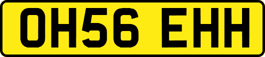 OH56EHH