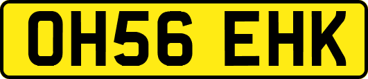 OH56EHK
