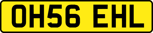 OH56EHL