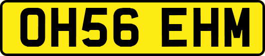 OH56EHM