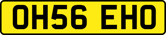 OH56EHO