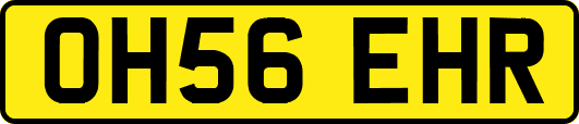 OH56EHR