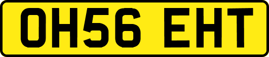 OH56EHT