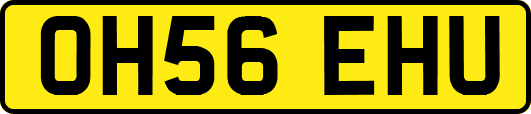OH56EHU