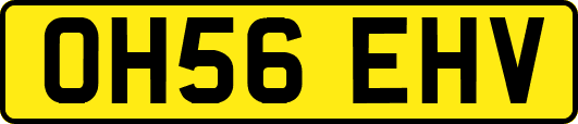 OH56EHV