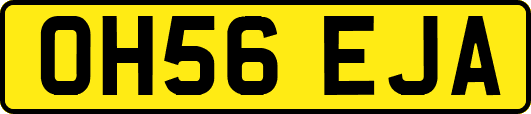 OH56EJA