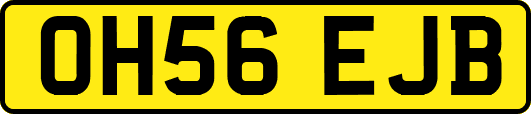 OH56EJB