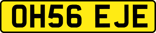 OH56EJE