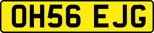 OH56EJG